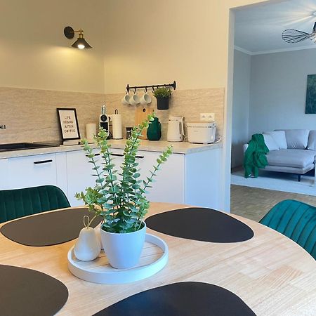 Apartment Klagenfurt Villa Frank No1 - With Free Parking, Smart-Tv & Self Check-In Klagenfurt am Woerthersee Esterno foto