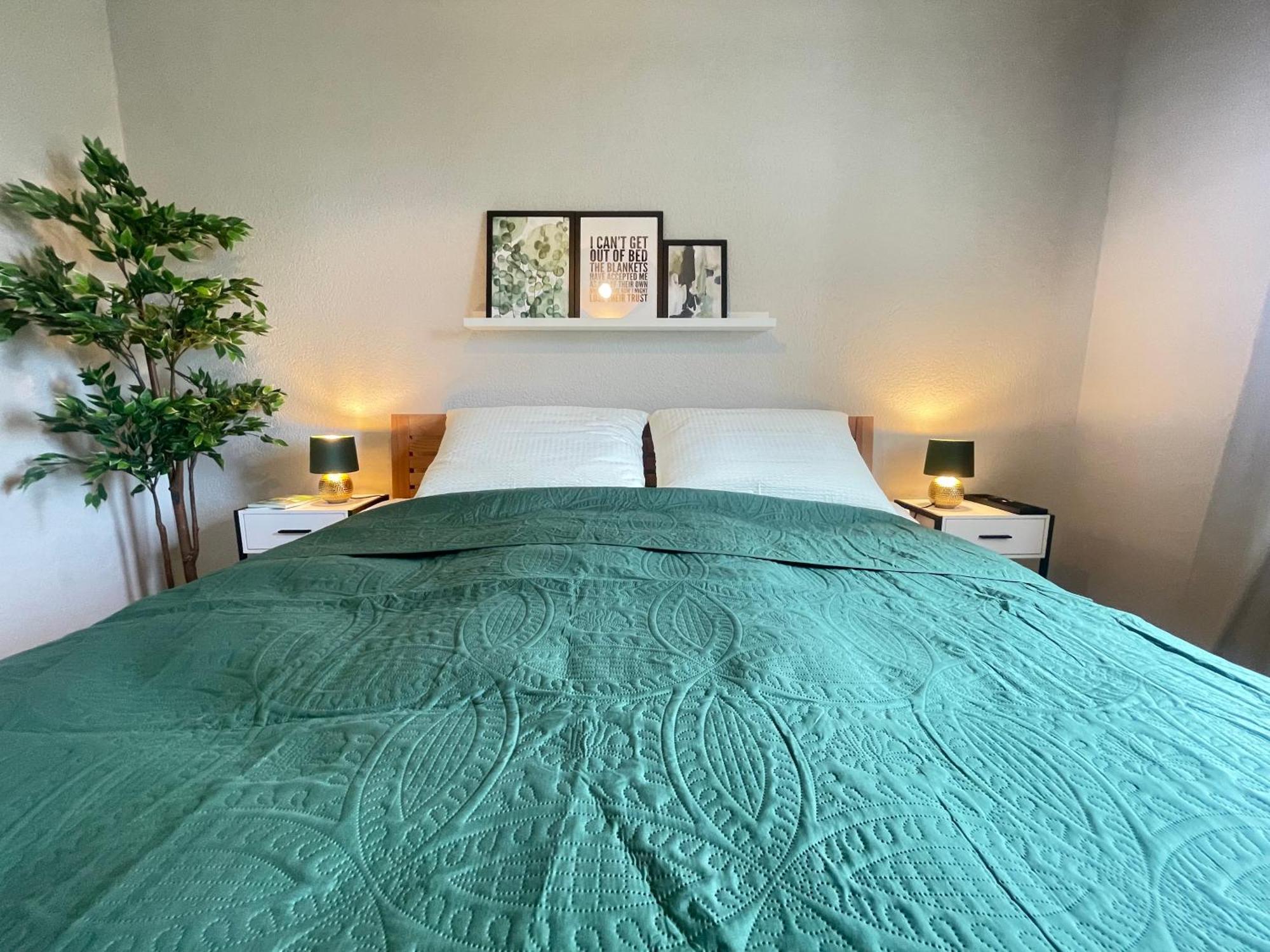 Apartment Klagenfurt Villa Frank No1 - With Free Parking, Smart-Tv & Self Check-In Klagenfurt am Woerthersee Esterno foto
